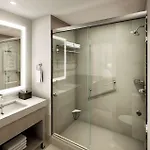 Hotel Hyatt House West Loop-fulton Market Chicago