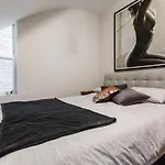 ✪ Cozy 1 Bedroom Close To Downtown Chicago ✪