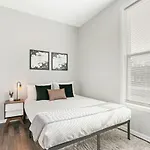 Trendy & Insta-Worthy 2Br Apartment - Kimball All Rep