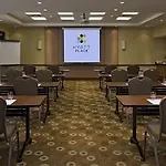 Hotel Hyatt Place River North Chicago