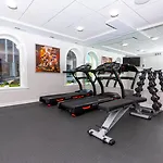 Hotel Chicago West Loop, Surestay Collection By Best Western