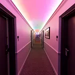 Hotel Chicago West Loop, Surestay Collection By Best Western