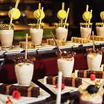 Thewit Chicago By Suiteness