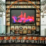 Thewit Chicago By Suiteness