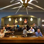Pendry 4* Chicago