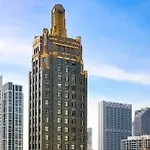 Hotel Pendry Chicago