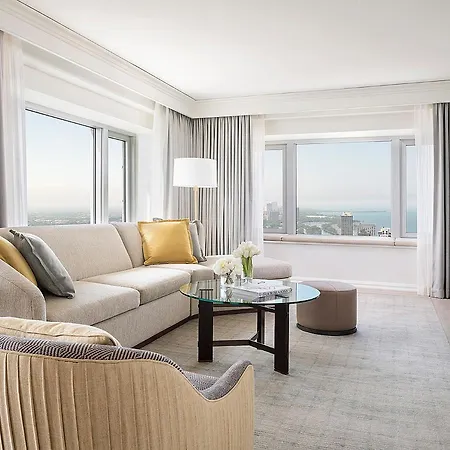 Four Seasons 5*