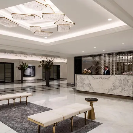 Four Seasons 5*