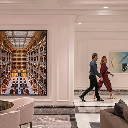 Four Seasons Chicago