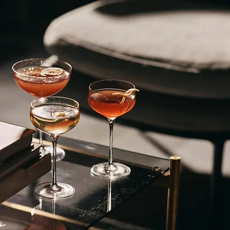 Four Seasons 5*