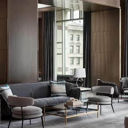 Four Seasons Chicago