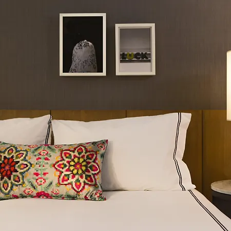 Kimpton Gray By Ihg 4*