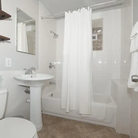 Bucktown Condo Just Two Blocks From The 'L' Apts *