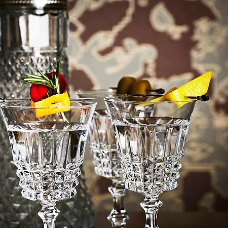 Kimpton Gray By Ihg Hotel 4*
