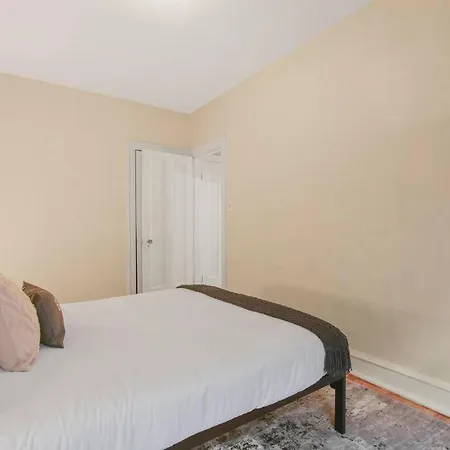 Cozy 1br In Rogers Park - Touhy 2w * Chicago