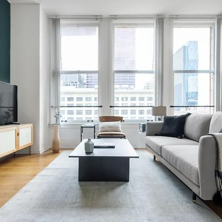 Loop 1br W Gym Doorman Nr L Parks Chi-302 Chicago