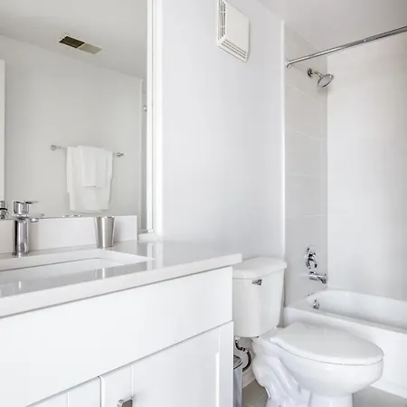 S Loop Studio Nr L Grant Park Shedd Chi-309 Apartment