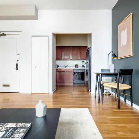 Loop 1br W Gym Doorman Nr L Parks Chi-302
