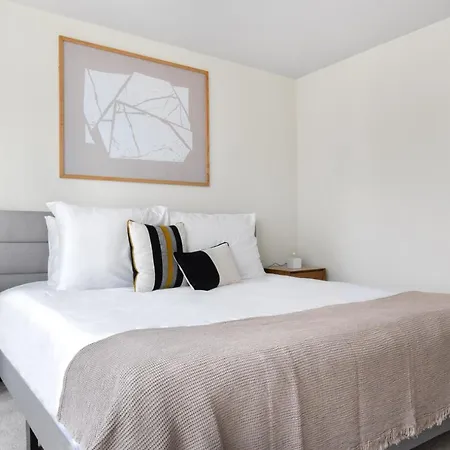 Lakeview Studio W Rooftop Pool Nr Wrigley Field Chi-376 Apartment