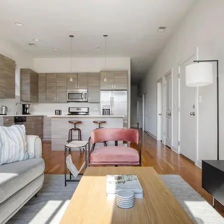 West Town 3br Chi-789