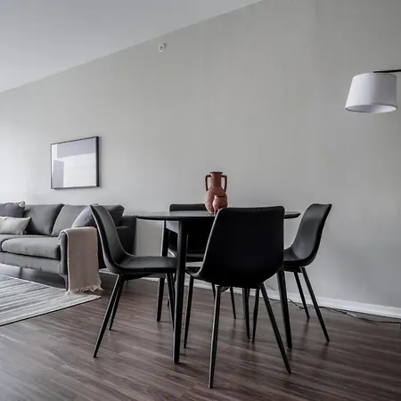 Streeterville 1br W Pool Gym Nr Riverwalk Chi-877 Chicago