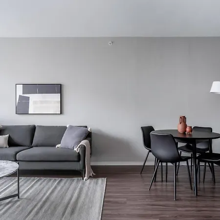 Streeterville 1br W Pool Gym Nr Riverwalk Chi-877 Apartment Chicago