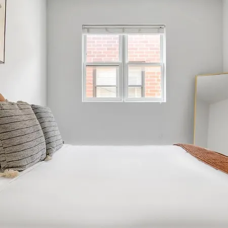 West Town 3br Chi-789 * Chicago
