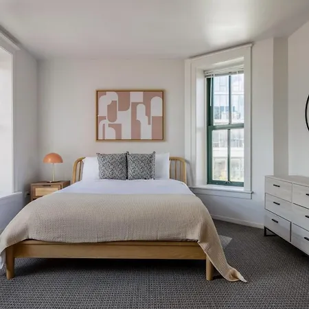 South Loop 1br Nr L Grant Park Chi-805 *