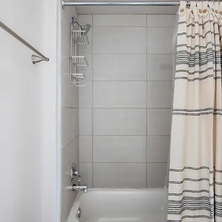 South Loop 1br Nr L Grant Park Chi-805