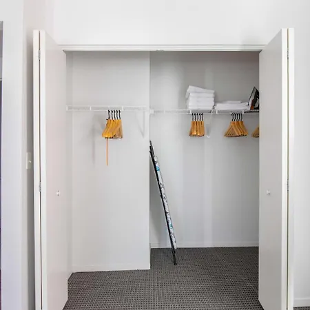 South Loop 1br Nr L Grant Park Chi-805 Apartment *