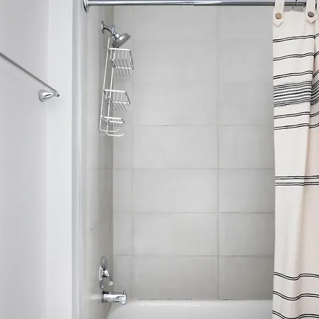South Loop 1br Nr L Grant Park Chi-804 Apartment *