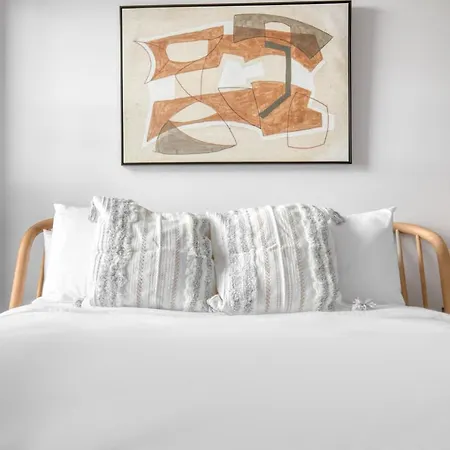 South Loop 1br Nr L Grant Park Chi-804 * Chicago