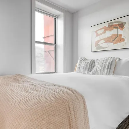 South Loop 1br Nr L Grant Park Chi-804 Apartment Chicago