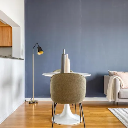 West Town 1br W Gym Wd Nr United Center Chi-945