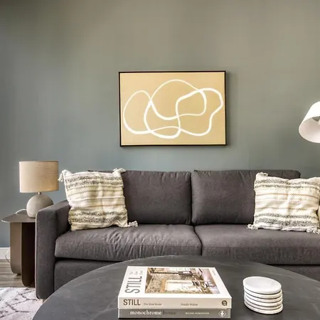 South Loop 1br W Gym Pool Nr Grant Park Chi-765 Chicago