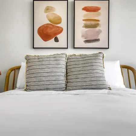 South Loop 1br W Gym Pool Nr Grant Park Chi-765