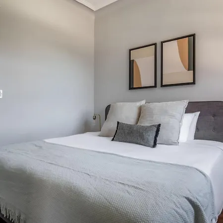 Lakeview 1br Nr Wrigley Field Michigan Chi-929