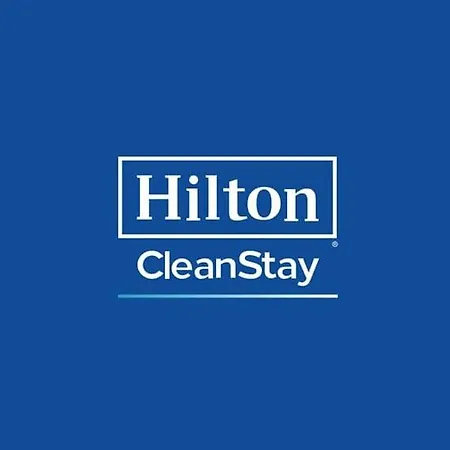 Hilton Garden Downtown South Loop