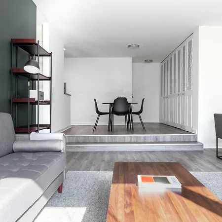 Gold Coast 1br Nr Mariano Park Oak St Chi-259
