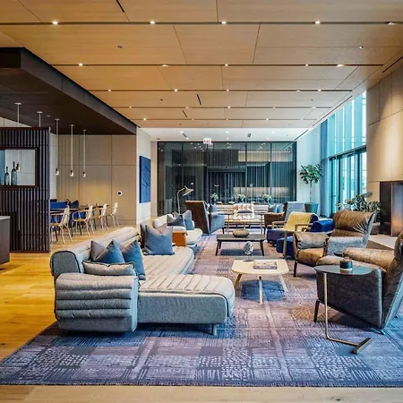 Apartment S Loop 2br W Pool Gym Next To Grant Park Chi-606