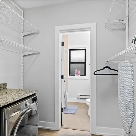 Apartment Stylish Studio Furnished Brompton 64-66 Rep - Moved Inventory *