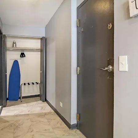 Apartment Explore Northside From Modern *