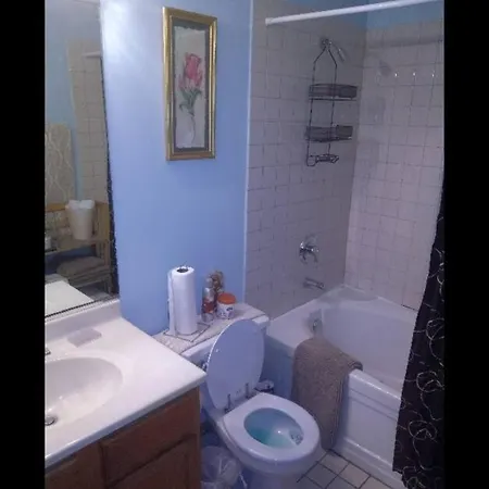 Extended For Professionals * Chicago