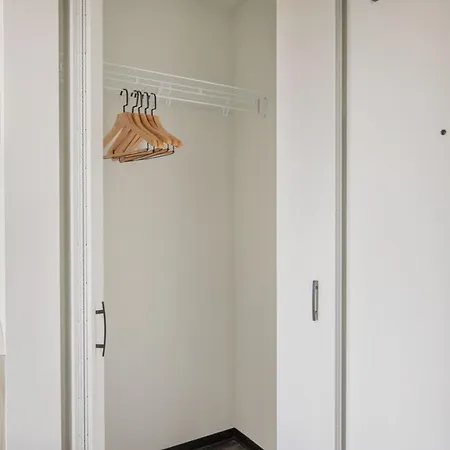 Apartment West Loop 1br W Dog Run Gym Nr Union Park Chi-963 Chicago