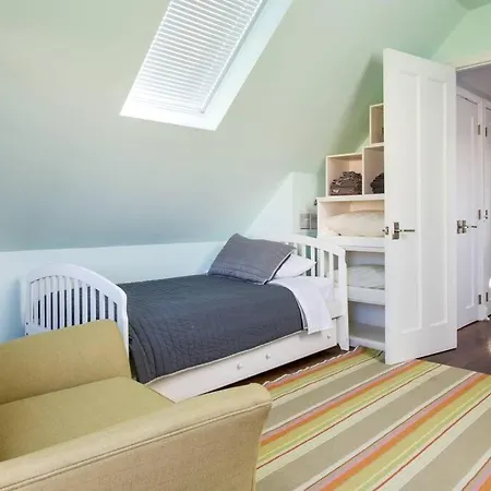 Featured In Socials Luxurious Airbnbs