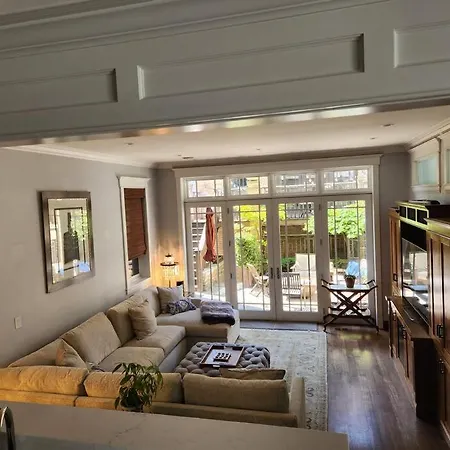 Villa Featured In Socials Luxurious Airbnbs
