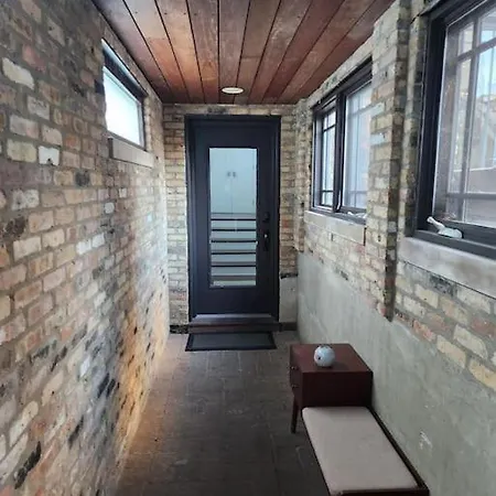 Villa Featured In Socials Luxurious Airbnbs *