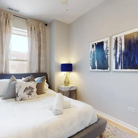 The Cozy Quarters - Sleeps 10 *
