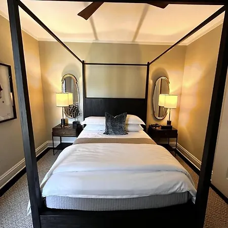 Where U Want 2 B Stylish Comfy 5 Night Min Apartment Chicago