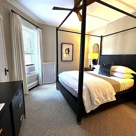 Where U Want 2 B Stylish Comfy 5 Night Min * Chicago